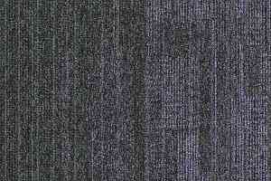 Ковровая плитка Interface Works Geometry 4278008 Violet фото  | FLOORDEALER